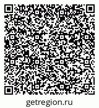 79061487304