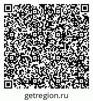 79061487305