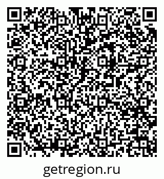79061487307