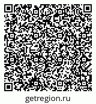 79061487309