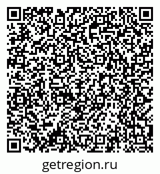 79061487313