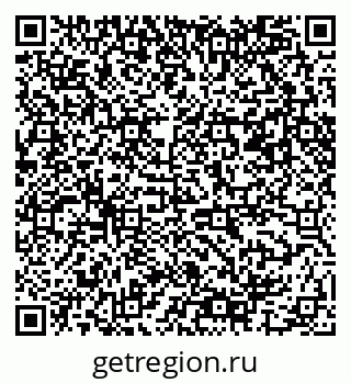 79061487314