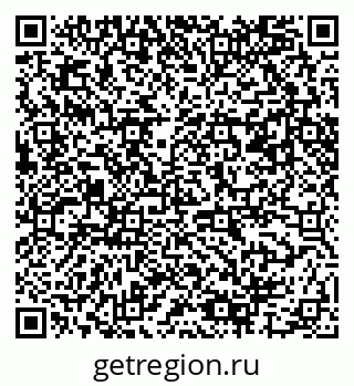 79061487315