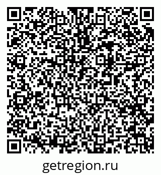 79061487316