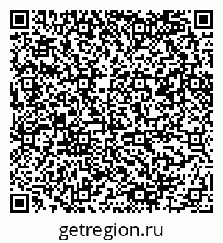 79061487318