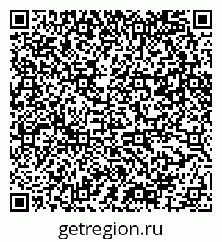 79061487319