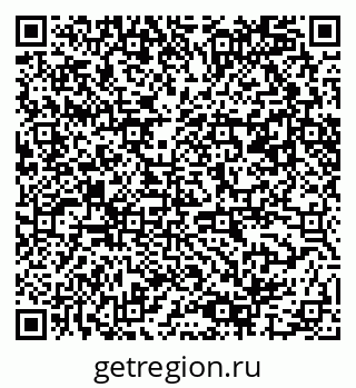 79061487320