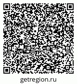 79061487321