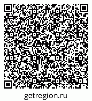 79061487322