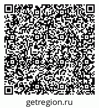 79061487325