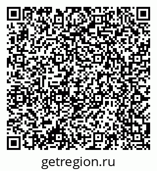 79061487326