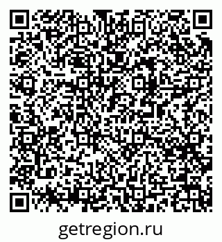 79061487327