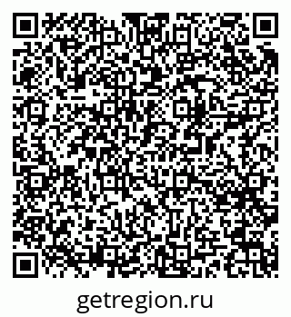 79061487328