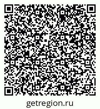 79061487329