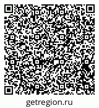 79061487332