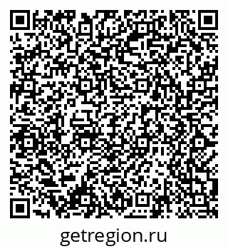 79061487334