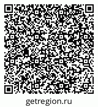 79061487337