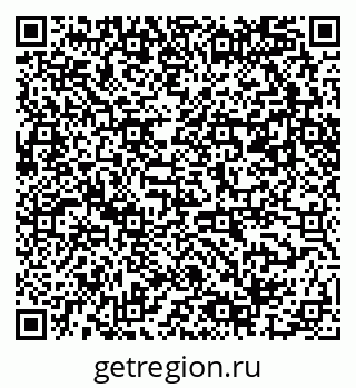 79061487338