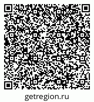 79061487339