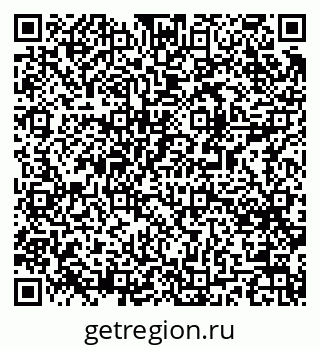 79061487341