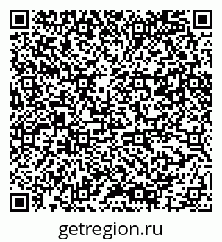 79061487342