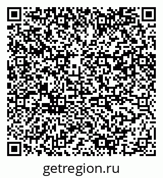 79061487343