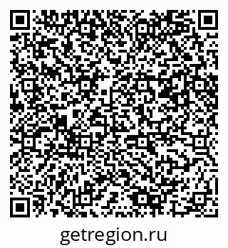 79061487346