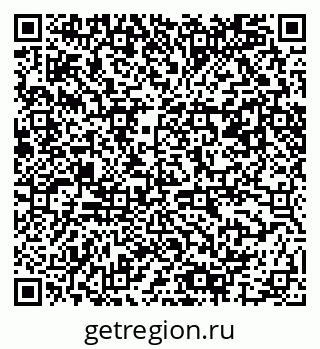 79061487347