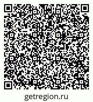79061487348
