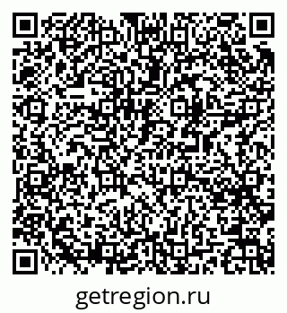 79061487349
