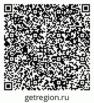 79061487350