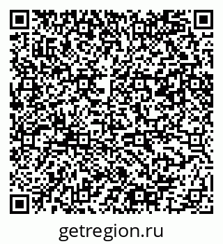 79061487351