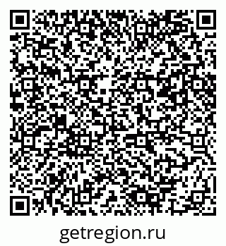 79061487353