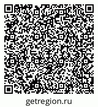 79061487354