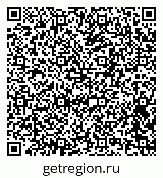 79061487355