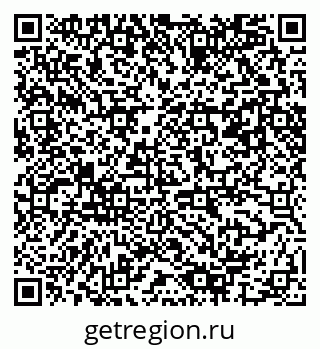 79061487356