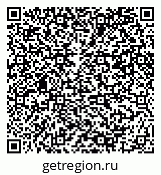 79061487357