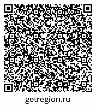 79061487358