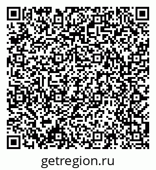 79061487359