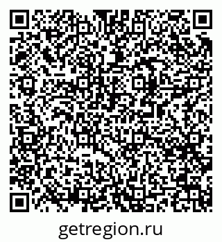 79061487360
