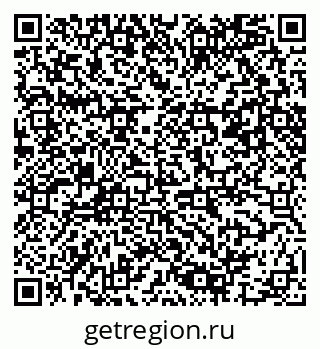 79061487363
