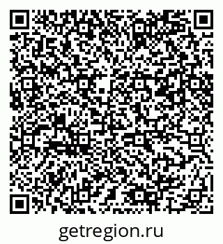 79061487364