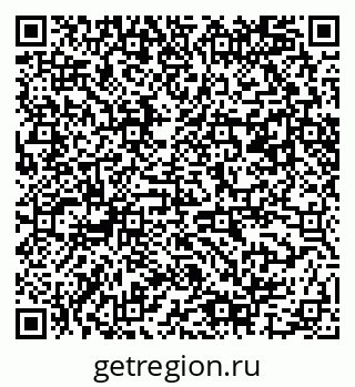 79061487365