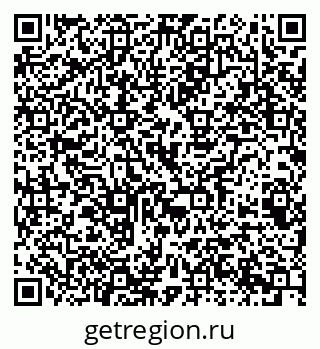 79061487366
