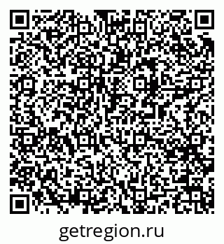 79061487367