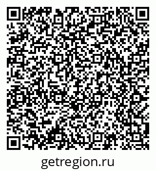 79061487369