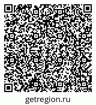 79061487373