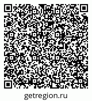 79061487374