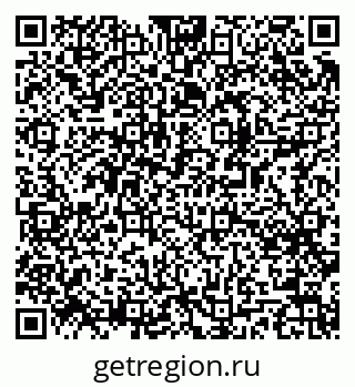 79061487375
