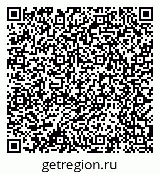 79061487376